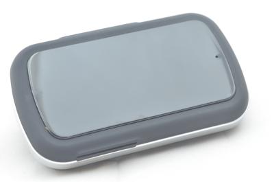 China Brand New COban GPS mini personal GPS Tracker GSM/GPRS/GPS Tracker for sale