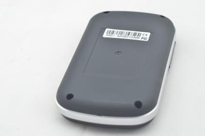 China GPS/GSM/GPRS tracking device personal mini gps tracker for sale