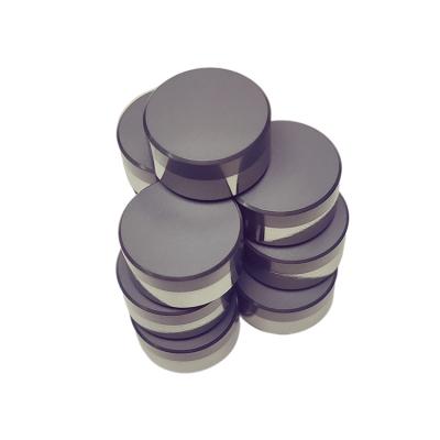China Excellent impact resistance and good abrasion resistance;