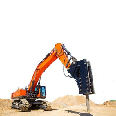 China Building Material Stores Price Cheap ZUT310-9Crawler Hydraulic Digger Excavator for sale