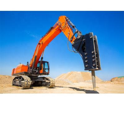 China Factory Construction Machinery 31 Ton Diggers Excavators Crawler Excavator For Sale for sale