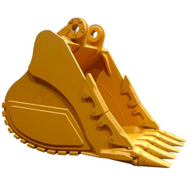 China Best Excavator Attachment 13.5t China Shantui Excavator And Excavator Accessories Se135 for sale