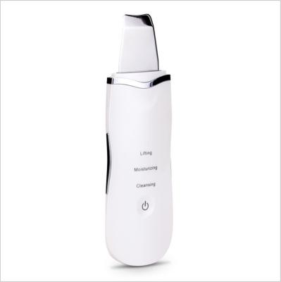 China Pore Shrink Peel Peeling Machine Skin Care Device To Remove Blackhead Household Beauty Machine Beauti Skin Care for sale
