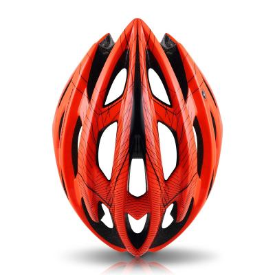 China Custom Cycling Road Bike Helmet CAIRBULL STERLING Bicycle Helmet CAIRBULL STERLING Child Girl Child Skateboard Helmet Football Sun Visor for sale