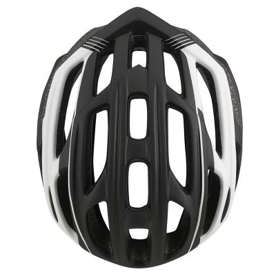 China CAIRBULL 4D PLUS Bike Safety Helmet Riding Skating Helmet Bicycle Helmet For Men And Women With Lightweight Scooter Helmet for sale