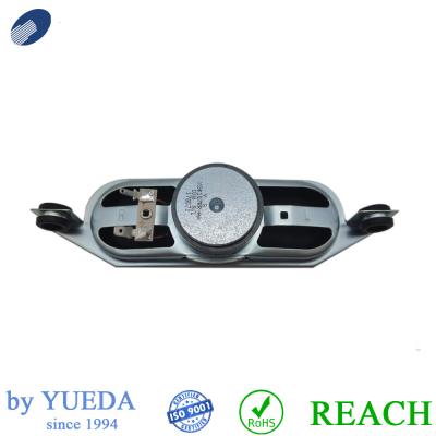 China Sound Bar Box Precision Audio Speakers 15W TV Audio System Woofer Tweeter Speaker for sale