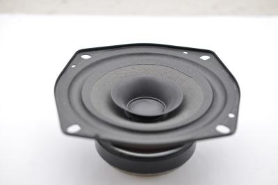China Eco - Friendly Music Woofer 20W 4ohm high tech Car Toys Speakers for sale