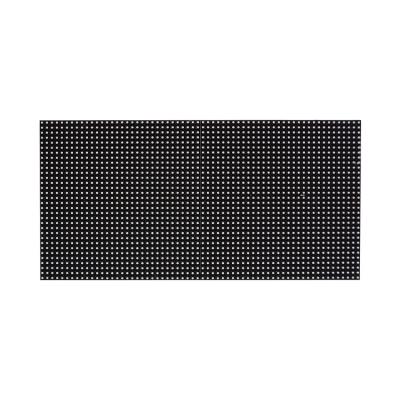 China Good Quality Outdoor P4 Outdoor Led Video Wall Module / Led Display Module for sale