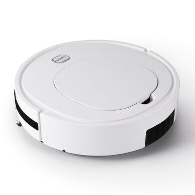 China 2021 Hotel IGRLACE China Automatic Smart Sale 360 Clean Floor Robot Vacuum Cleaner Kids Play for sale