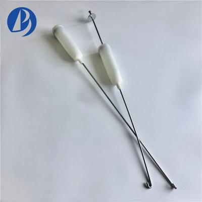 China Factory supply durable washing machine hanger for sale