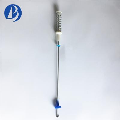 China Durable popular hanger for the washing machine for sale