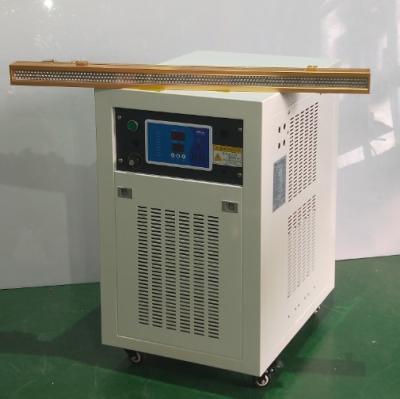 China Lâmpada de cura UV Ultravioleta Seca Rápida 365nm 395nm 405nm Glue Resin Green Oil Solder PCB Board Coating LCD Screen Paint à venda