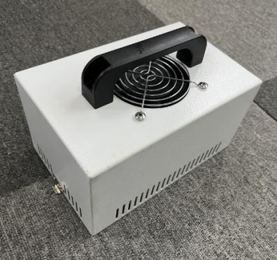 China Uv Curing Lamp Portable Bulb Hand-held Light Curing Machine Mercury 1kw Lamp for sale