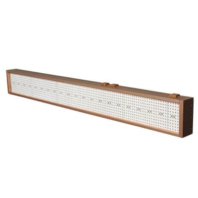 China máquina de curado ULTRAVIOLETA 1500W de 20000H LED ningún ODM del OEM de Mercury No Ozone en venta