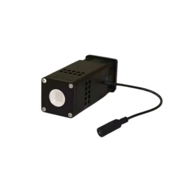 Κίνα Μίνι μακρών κυμάτων UV φακός 365nm, φορητός UV ODM cOem φανών προς πώληση
