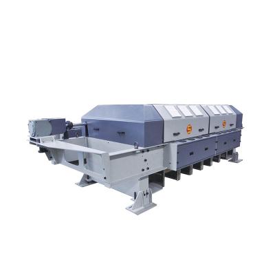 China Reliable And Cheap Jet Loom Water Jacquard Knitting Machine Electronic Saree Jacquard With Jacquard Fabric for sale