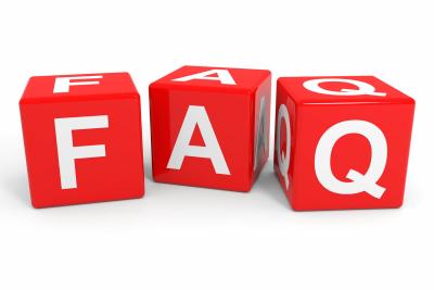 China Language selection Frequently Asked Questions and Our Service for sale
