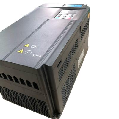 China Wholesale High Precision AC Servo Driver For Milling Machine IS580T040-R1 IS580T040-R1 AC INOVANCE IS580T040-R1 for sale