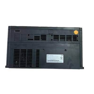 China INOVANCE IS580T040-R1 Best Selling Professional Economy Servo Driver For Flap Barrier IS580T040-R1 IS580T040-R1 for sale