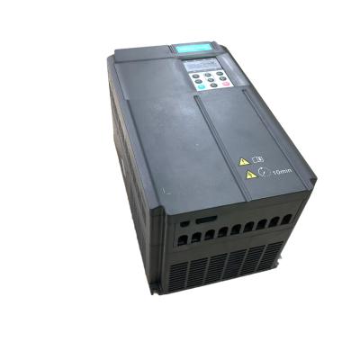China INOVANCE IS580T040-R1 High Torque AC Motor IS580T040-R1 New High Torque AC Motor Servo Driver IS580T040-R1 IS580T040-R1 for sale