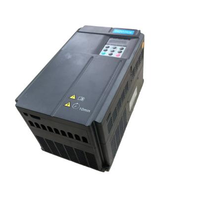 China Good Wholesale INOVANCE IS580T040-R1 Driver For Medical 3D Machinery High Accuracy IS580T040-R1 IS580T040-R1 Servo Accessories for sale