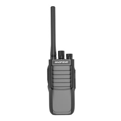 China 16CH Storage Channel Handheld Walkie Talkie Digital Models XIR P3688 DP1400 CP200D DEP450 for sale