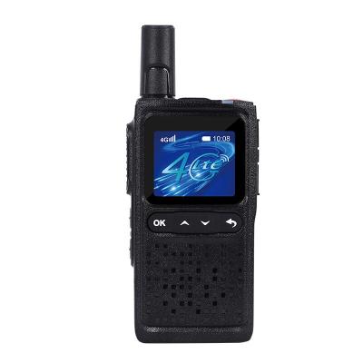 Cina Dual Card 4G/LTE Network Walkie Talkie XIR P3688 DP1400 CP200D DEP450 con garanzia in vendita