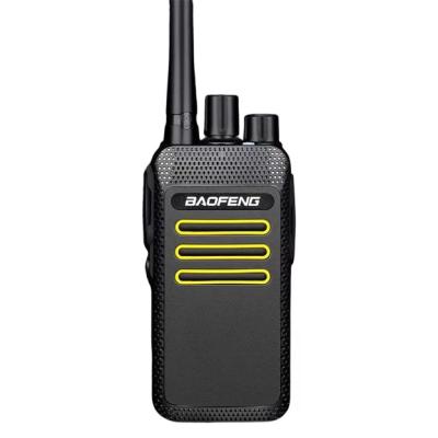 China Modelos digitales de penetración fuerte de Walkie Talkie XIR P3688 DP1400 CP200D DEP450 en venta