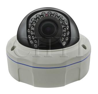 China Vandalproof Dome Camera IR LED: ¢5X30 PCS for sale