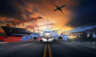 China Optimierte Logistik nach Malaysia Direktversand von Auslandslagern zu verkaufen