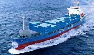 China China-Malaysia-Speziallinie Logistik, zweisprachiger Kundenservice für nachdenkliche Unterstützung zu verkaufen