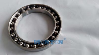 China Harmonice drive reducer bearings 34.52*26.2*5 for flexible robotsbearings Elliptical Deformation Bearing for sale