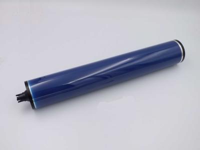 China DCC5065 Green Laser Toner Drum Replacement For Xerox DocuCentre Docucolor for sale