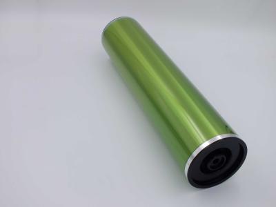 China 113R00672 Compatile Copier OPC Drum For Xerox WorkCentre With Purple Color for sale