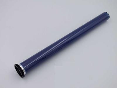 China Cylinder Laser Printer Toner Drum Compatible With Perfect And Fluent Printing for sale