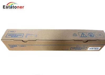 China Toner de la impresora monocromática Konica Minolta TN-323 para el copiador multifunción Konica bizhub 227/287/367 en venta