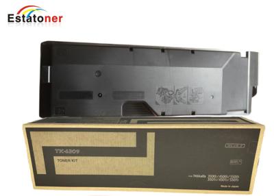 China Cartucho de tóner negro Kyocera TK-6309 Compatible con Kyocera TASKalfa 3500i/4500i/5500i en venta