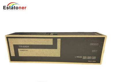 China Tóner Kyocera TK-6309 ecológico de alta capacidad compatible con TASKalfa 4500i / 5500i en venta