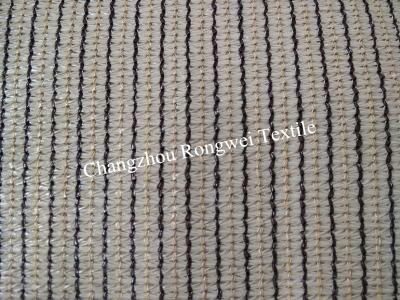 China Warp Knitted Agriculture Shade Net Custom Black UV Stabilzied for sale