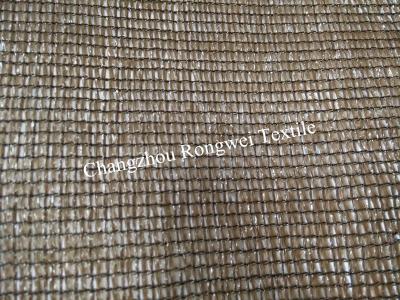 China Farming Polyethylene Shade Fabric Strong And Lightweight Sun Shade Net for sale
