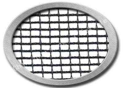 China Knitted Polyethylene Guardrail Safety Guard Netting , Safety Shade Scaffolding Enclosure Net for sale
