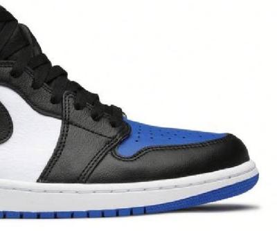 China Fashion\comfortable\durable\Breathable\Lighted 2022 Custom Og Basketball Shoes Fashion Aj Genuine Leather Air Brand Jordon 1 Retro Sports Aj1 for sale