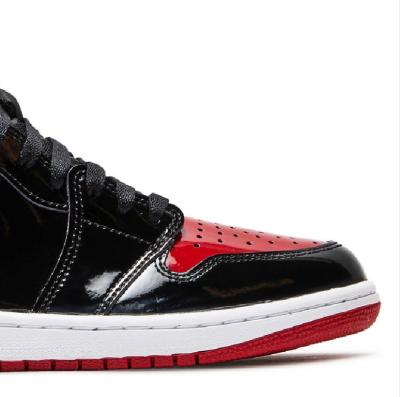 China Fashion\comfortable\durable\Breathable\Lighted High Og Ts Sp Sneakers Fashion Shoes Casual Sports Aj 1 Basketball Shoes For Men Women Aj1 Cheap for sale