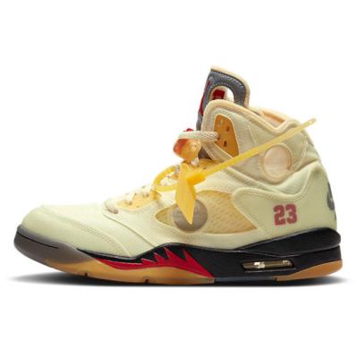 China Cushioning Top Quality 11 4 5 Basketball Shoes Mens High Low Top Sneakers Outdoor Sports Running Shoes for sale