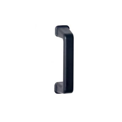 China ABS Plastic