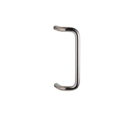 China Stainless Steel Door Handle