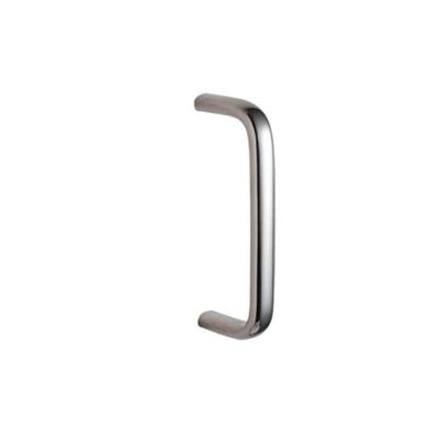 China Stainless Steel Metallic Stainless Steel
