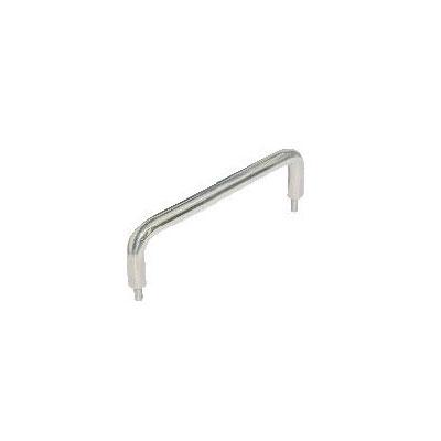 China Professional Stainless Steel China Factory