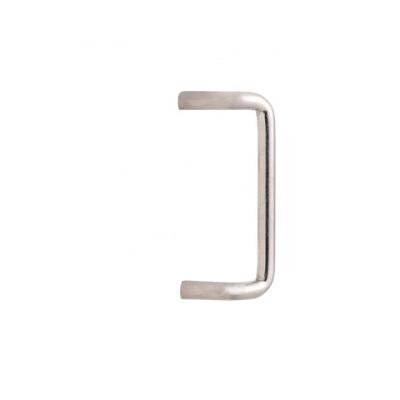 China Industrial Stainless Steel Feature Handles Cabinet
