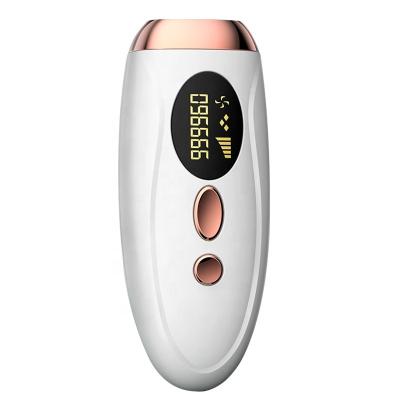 China Hot Sale 999999 Amazon Car Instant 900000 Portable Home Use Painless 2022 IPL Laser Hair Removal Device Machine for sale